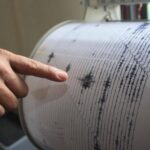 cutremur cu magnitudinea de 32 produs joi in vrancea 681388e826062