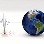 cutremur in romania iata ce magnitudine a avut si unde s a resimtit departamentul pentru situatii de urgenta face precizari importante 6820fc2e45b51