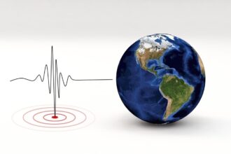 cutremur in romania iata ce magnitudine a avut si unde s a resimtit departamentul pentru situatii de urgenta face precizari importante 6820fc2e45b51