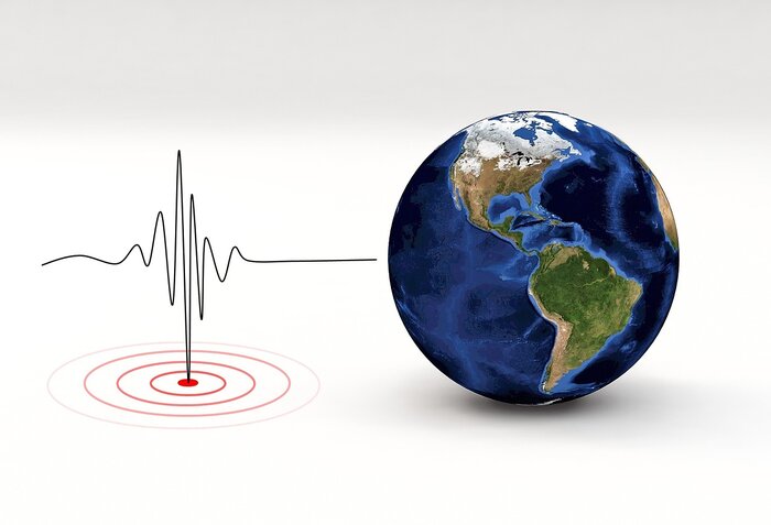 cutremur in ziua alegerilor seismul s a resimtit in sase orase 6829c521b4e54