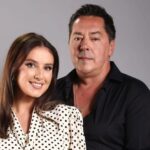 daiana anghel si sorin gontea s au despartit dupa 10 ani de relatie primele declaratii am putut incheia aceasta etapa cu recunostinta nu cu reprosuri 682323a7d745f