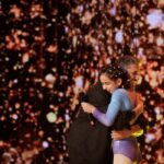 damaris lupu a castigat finala romanii au talent 2025 cu ce numar i a impresionat pe jurati 68315845d406a