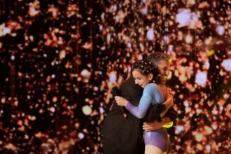 damaris lupu a castigat finala romanii au talent 2025 cu ce numar i a impresionat pe jurati 68315845d406a