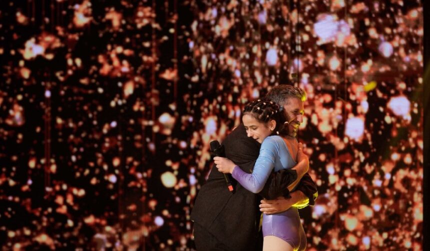 damaris lupu a castigat finala romanii au talent 2025 cu ce numar i a impresionat pe jurati 68315845d406a