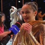 damaris lupu a spus ce va face cu banii castigati la romanii au talent 2025 tanara de 14 ani din tecuci se viseaza pe cele mai mari scene ale lumii 68316db9c79a8