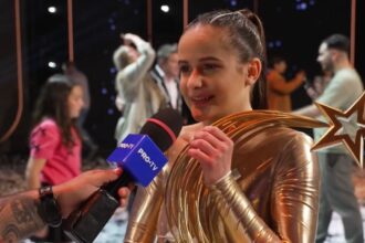 damaris lupu a spus ce va face cu banii castigati la romanii au talent 2025 tanara de 14 ani din tecuci se viseaza pe cele mai mari scene ale lumii 68316db9c79a8