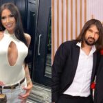 dan alexa divorteaza de andrada dupa 5 ani de casnicie primele declaratii 6819ce05f25c7