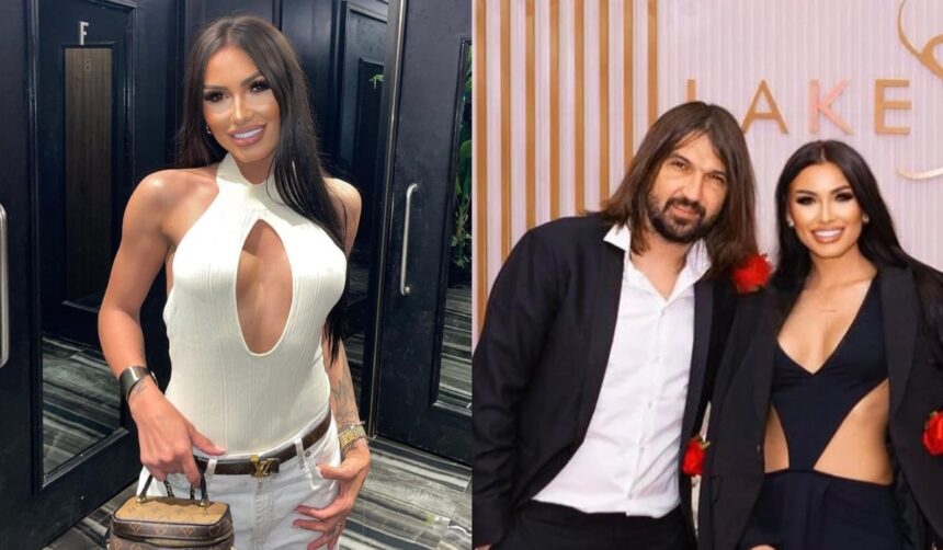dan alexa divorteaza de andrada dupa 5 ani de casnicie primele declaratii 6819ce05f25c7