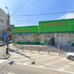 dan armeanu de la alfa beta a atacat in instanta o hotarare a consiliului local 68140505bc254
