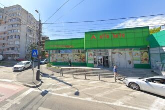 dan armeanu de la alfa beta a atacat in instanta o hotarare a consiliului local 68140505bc254