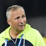 dan petrescu isi freaca mainile de bucurie cfr cluj a rezolvat primul transfer al verii 683a1cf9b3d74
