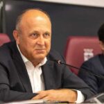 dan sucu actionar rapid si genoa e diferit sa faci afaceri in italia fata de romania 681c8ec2a01b7