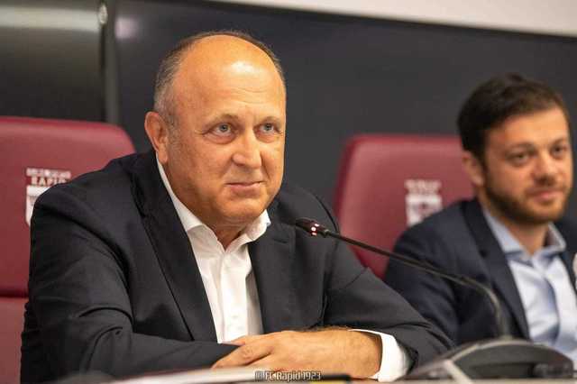 dan sucu actionar rapid si genoa e diferit sa faci afaceri in italia fata de romania 681c8ec2a01b7