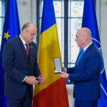 dan sucu decorat de presedintele interimar ilie bolojan pentru contributia la dezvoltarea mediului de afaceri si dialogul social 6824a2e9317fc