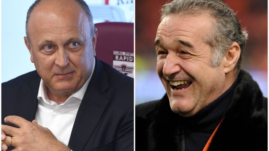 dan sucu i a cerut parerea lui gigi becali patronul de la fcsb a propus un antrenor la rapid nu zic la misto 683415c9c81b1
