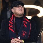 dan sucu miscare spectaculoasa portarul si a dat acordul si a semnat pana in 2028 6839fe8023524