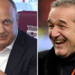 dan sucu respinge propunerea facuta de gigi becali cum crede ca ar putea romania sa evite criza financiara 683849877db75