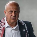 dan sucu vrea sa dea lovitura transfer de 17 milioane de euro 6834b4b5a132e