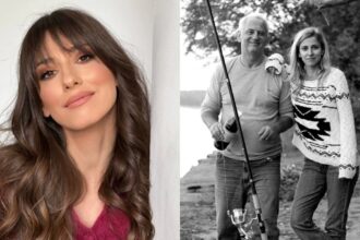 dana rogoz cauta de 11 ani dacia tatalui ei a uitat sa ne spuna unde a parcat masina ce numar de inmatriculare are 682329a187315