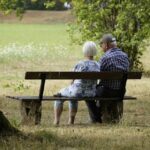 danemarca ar urma sa creasca varsta de pensionare la 70 de ani cea mai ridicata din europa 68301e33463b8