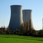 danemarca ia in considerare ridicarea interdictiei de 40 de ani privind energia nucleara 68249e9cd1005