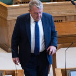 danemarca il va convoca pe ambasadorul sua in legatura cu posibile activitati de spionaj in groenlanda 681ba3e803a87
