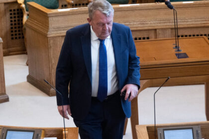 danemarca il va convoca pe ambasadorul sua in legatura cu posibile activitati de spionaj in groenlanda 681ba3e803a87