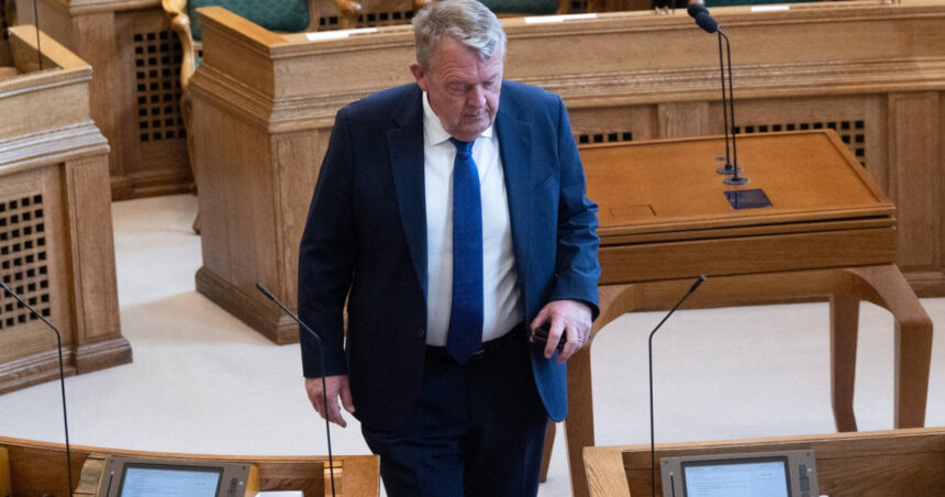 danemarca il va convoca pe ambasadorul sua in legatura cu posibile activitati de spionaj in groenlanda 681ba3e803a87