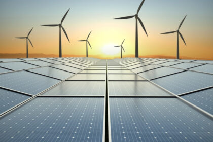 danezii au gasit componente electronice a caror prezenta este inexplicabila in echipamentele pentru reteaua energetica 683175d8e0ad8