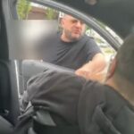 daniel rafte va fi judecat iar pentru agresarea unui fost partener de afaceri intr o masina parcata in fata blocului 681d4dca59e46