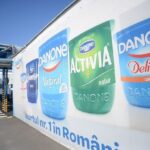 danone preia pachetul majoritar de actiuni al kate farms 68220ee411b4a