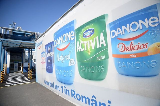 danone preia pachetul majoritar de actiuni al kate farms 68220ee411b4a