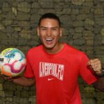 darwin nunez are de ales intre bani si performanta cine plateste 41 de milioane de euro pentru atacantul lui liverpool 682c48e8bacee