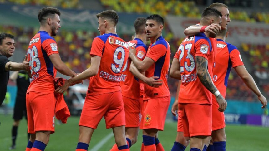 dat afara de la fcsb a ajuns intr un cosmar neplatit de noua luni si acuzat de club ca nu s a tratat corect 681f63b7523fe