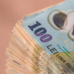 datoria romaniei in crestere guvernul a atras 50 din nevoia de finantare pentru 2025 statul plateste cele mai mari dobanzi din ue 68354bad24f23