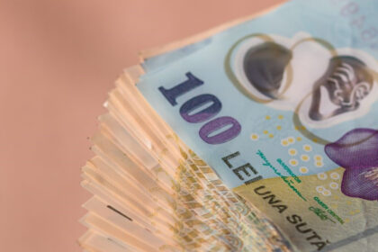 datoria romaniei in crestere guvernul a atras 50 din nevoia de finantare pentru 2025 statul plateste cele mai mari dobanzi din ue 68354bad24f23