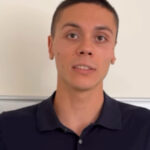 david popovici indeamna romanii sa mearga la vot acum nu e doar cursa mea este cursa noastra 682629117f755