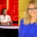 de ce maria marinescu a fost data afara de andreea esca ea este foarte riguroasa punctuala nascuta intr o familie privilegiata e designer si stilist 6815c34a0dc87