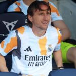 de ce n a mai continuat de fapt luka modric la real madrid chiar daca visul lui era sa ramana pe bernabeu 682f88064deb9
