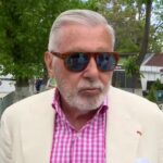 de ce nu a mai plecat ilie nastase din romania dupa rezultatul de la alegerile prezidentiale 682efe50d655d