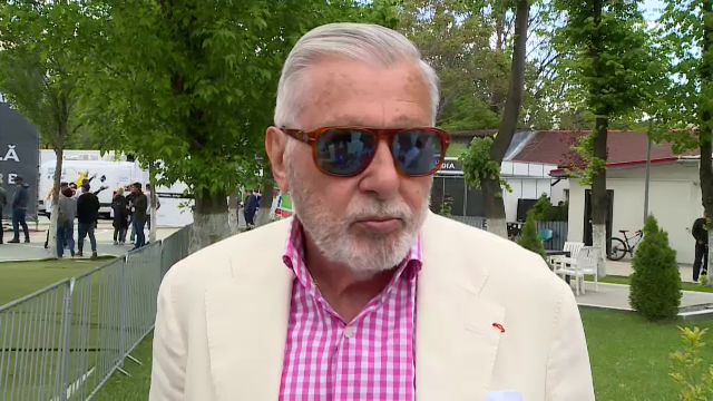 de ce nu a mai plecat ilie nastase din romania dupa rezultatul de la alegerile prezidentiale 682efe50d655d