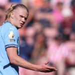 de ce s a dus manchester city in cap haaland a rupt tacerea si a spus tot 682642dee5a00