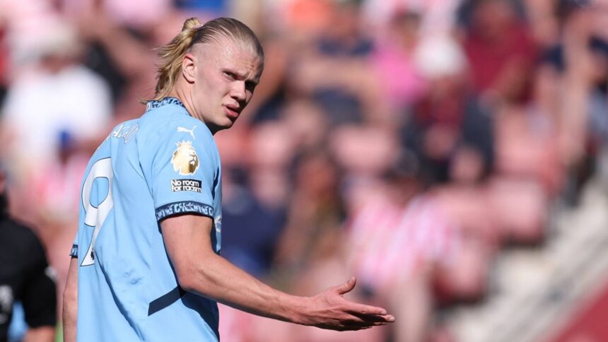 de ce s a dus manchester city in cap haaland a rupt tacerea si a spus tot 682642dee5a00