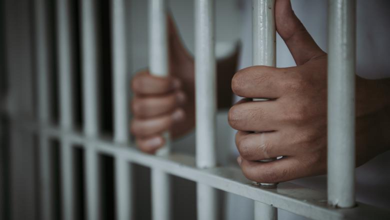 de la cascadorii penale la refuzul eliberarii vasile onuta nu s a remarcat in detentie 682518429c98c