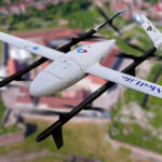 de la prelucrare manuala la drone linii automate de analiza a probelor si ai cum a dinamizat medlife medicina de laborator 6826f40d9e7e9
