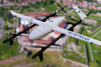 de la prelucrare manuala la drone linii automate de analiza a probelor si ai cum a dinamizat medlife medicina de laborator 6826f40d9e7e9