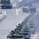 de teama dronelor ucrainene rusii taie internetul in moscova de 9 mai cand e programata parada militara in piata rosie 681b98139628f