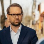 decizia ccr cu dedicatie pentru nicusor dan fritz usr declaratiile de avere prea au devenit un pistol cu apa in lupta anti coruptie 683894177478e