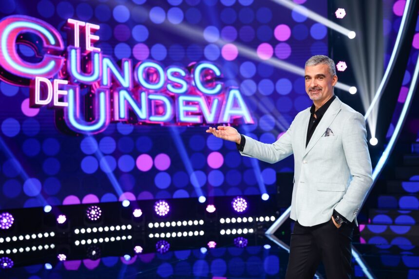 decizia luata de aurelian temisan inainte de finala te cunosc de undeva concurentii lupta pentru marele premiu 681f5d0e86702