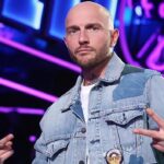 decizia luata de catalin bordea dupa mai multe esecuri pe plan personal actorul este din nou singur nu mai pot la revedere 6826f3fbe9e25